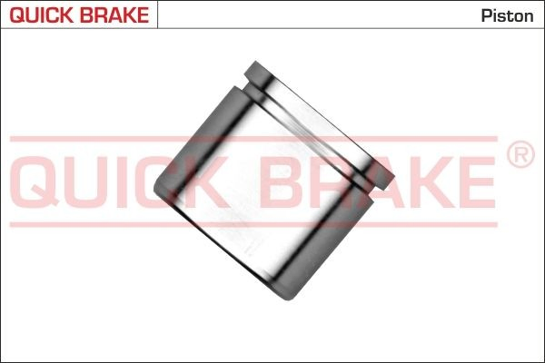 185399K Quick Brake 